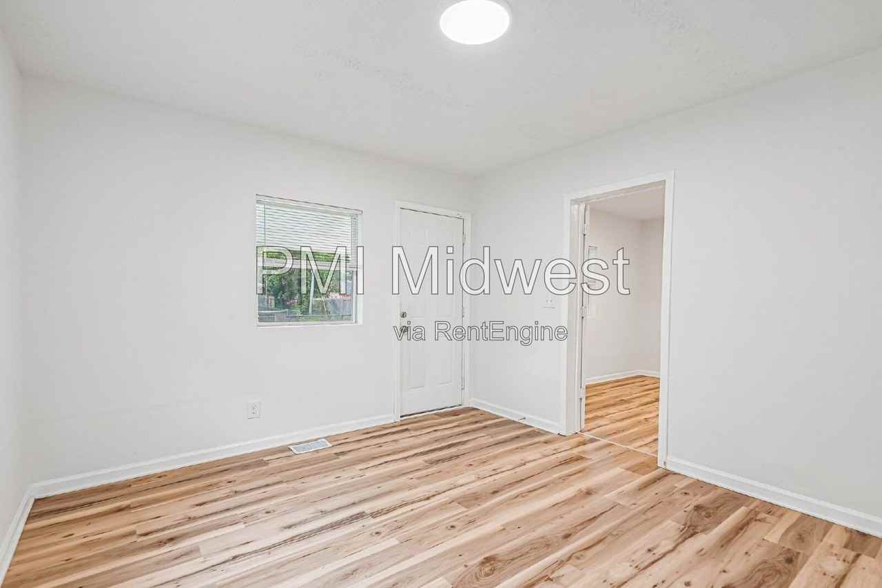 3118 W 9th St - Photo 5 of 26