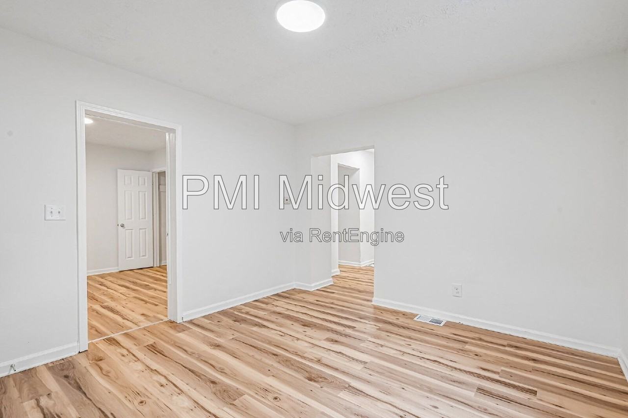 3118 W 9th St - Photo 6 of 26
