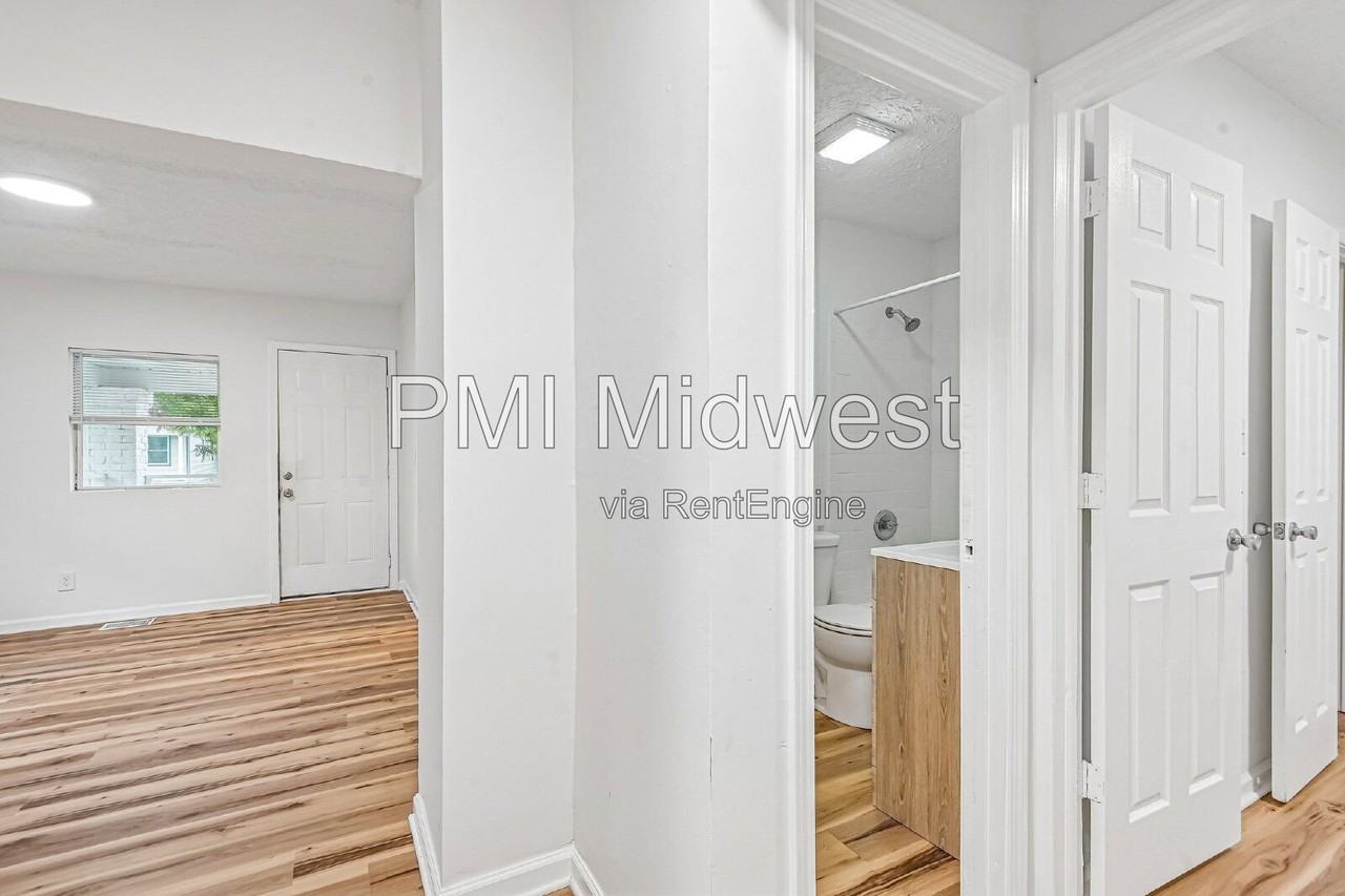 3118 W 9th St - Photo 7 of 26