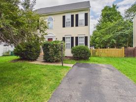 1905 Colgate Ave - Photo 1 of 1