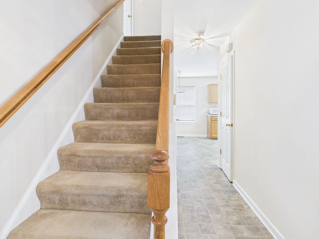 1905 Colgate Ave - Photo 2 of 26
