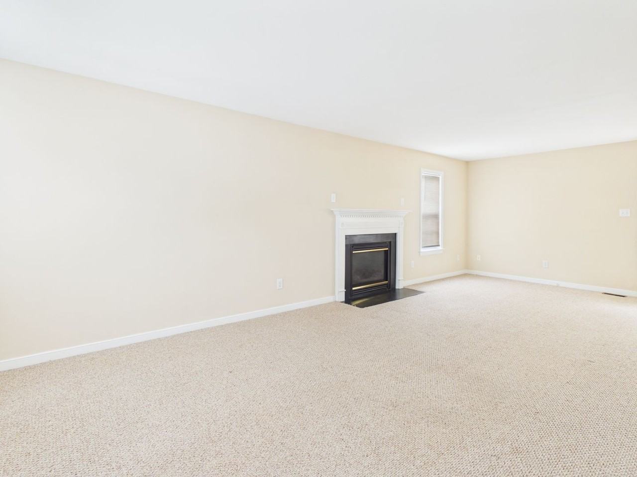 1905 Colgate Ave - Photo 7 of 26