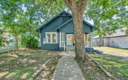 909 N 10th St - Photo 1 of 1