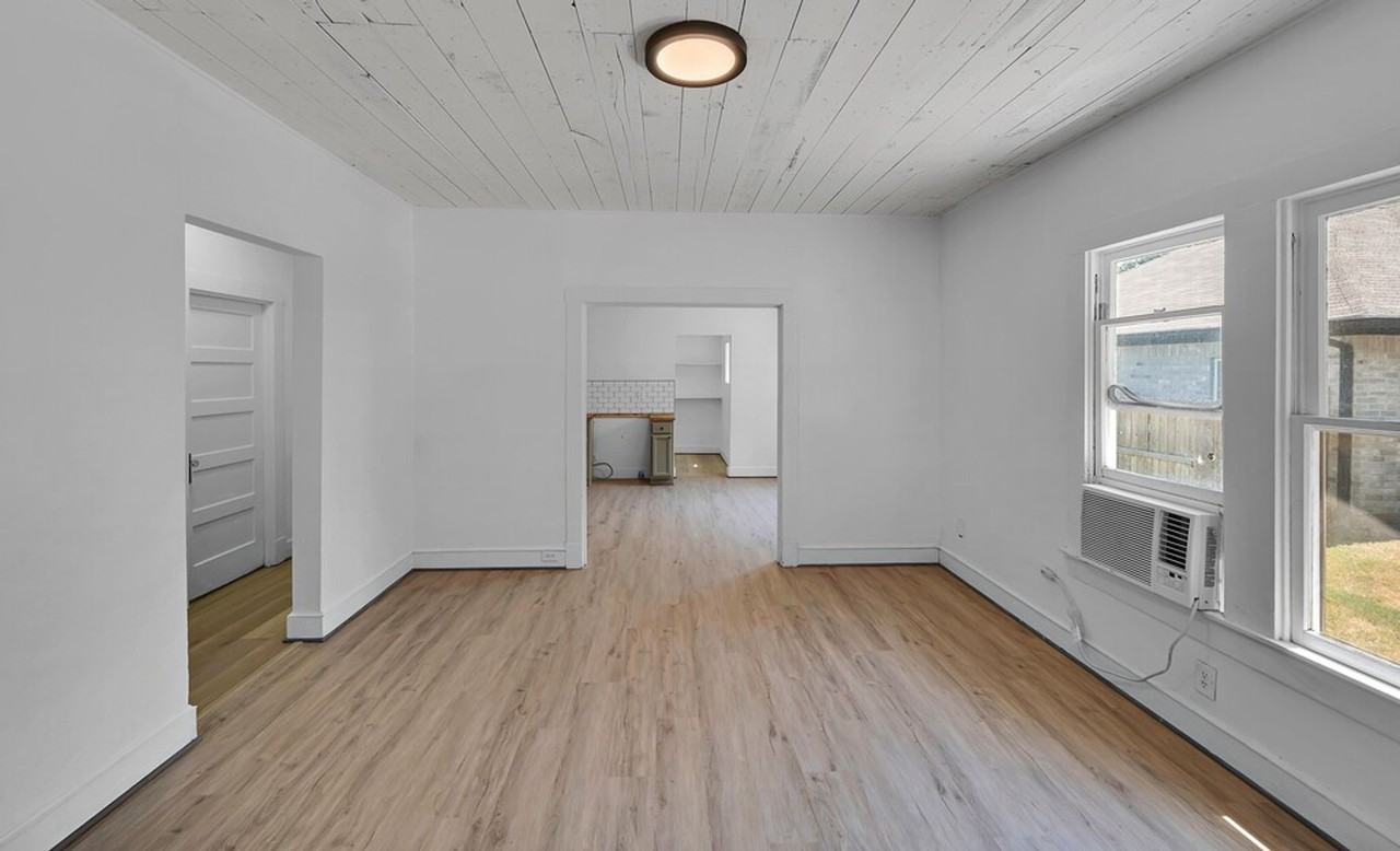 909 N 10th St - Photo 5 of 24