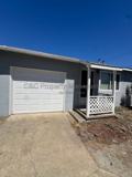 41039 Lincoln St - Photo 1 of 1