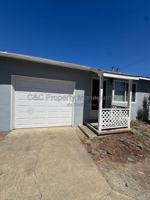 featured image of 41039 Lincoln St