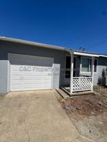 41039 Lincoln St - Photo 1 of 1
