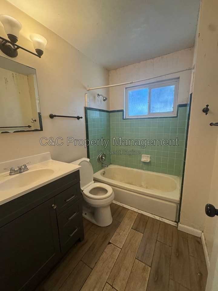 41039 Lincoln St - Photo 5 of 6