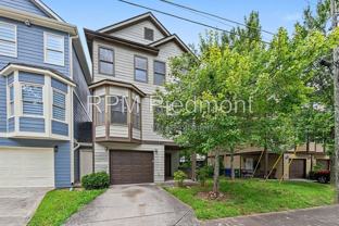 740 Prince Pl Nw - Photo 1 of 1