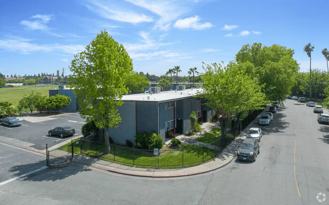 4404 Manchester Avenue - Photo 1 of 1