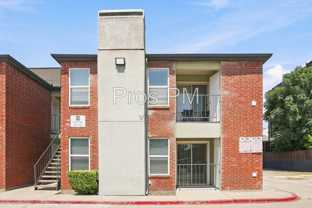 4622 Monarch St #109 - Photo 1 of 1