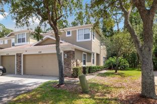 8141 Stone Leaf Ln - Photo 1 of 1