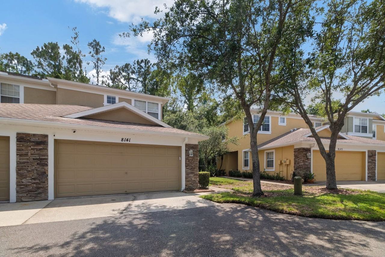 8141 Stone Leaf Ln - Photo 2 of 24