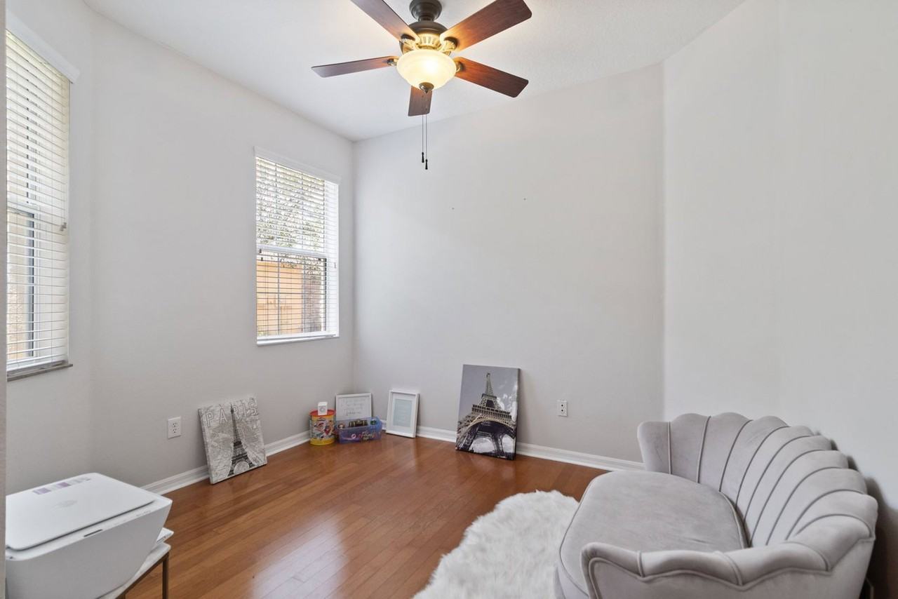 8141 Stone Leaf Ln - Photo 6 of 24