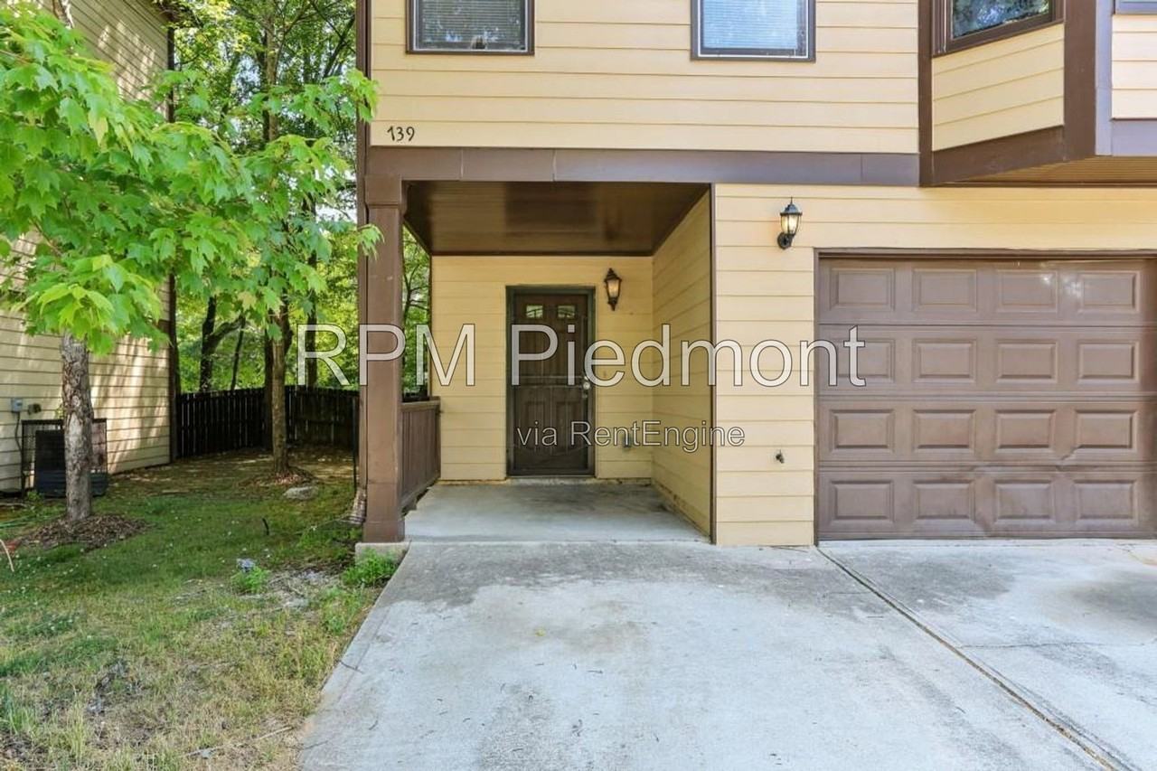 739 Prince Pl Nw - Photo 6 of 31