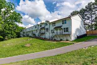 400 Gallery Ln #B7 - Photo 1 of 1