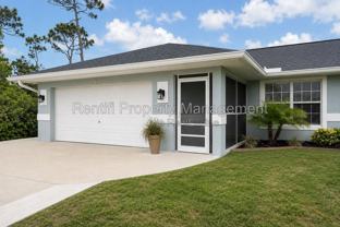 18266 Fuchsia Rd - Photo 1 of 1