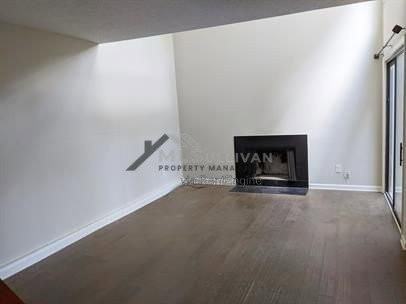 4101 Five Oaks Dr #26 - Photo 2 of 35