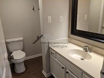 4101 Five Oaks Dr #26 - Photo 7 of 35