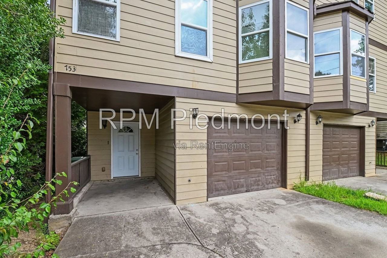 753 Prince Pl Nw - Photo 5 of 30