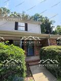 119 Woodland Dr #C - Photo 1 of 1