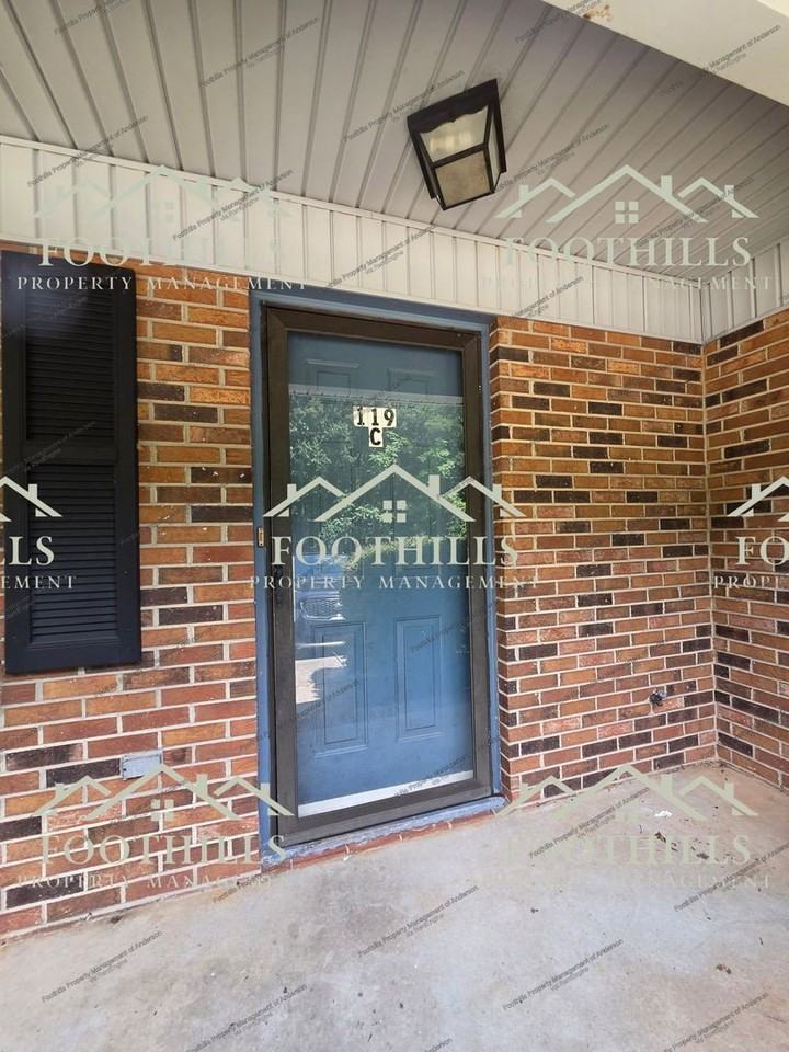 119 Woodland Dr #C - Photo 2 of 11