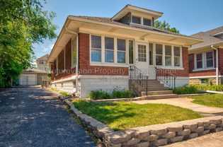 1105 Summit St - Photo 1 of 1
