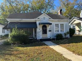 featured image of 823 Western Ave