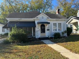 823 Western Ave - Photo 1 of 1
