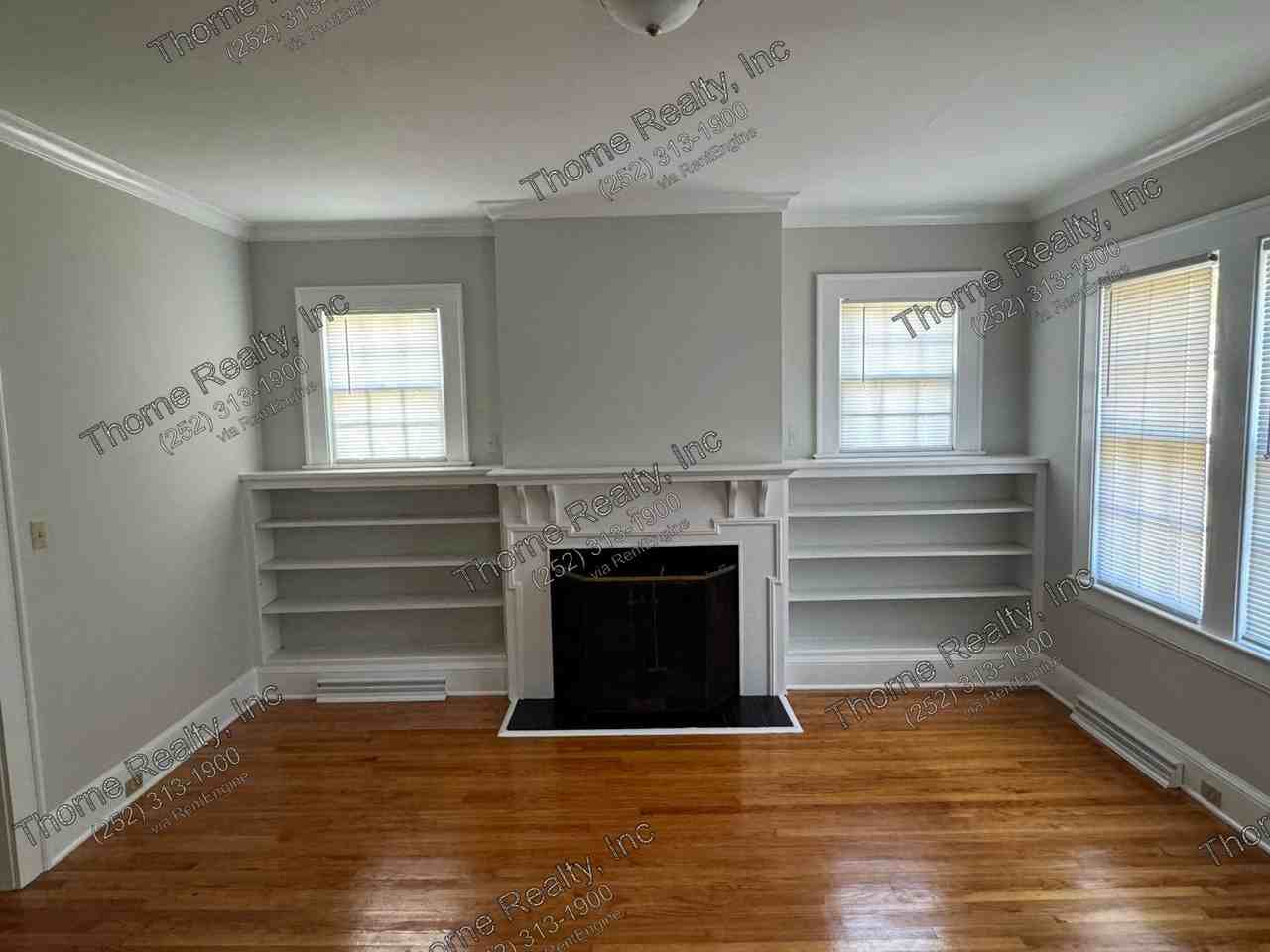 823 Western Ave - Photo 2 of 15