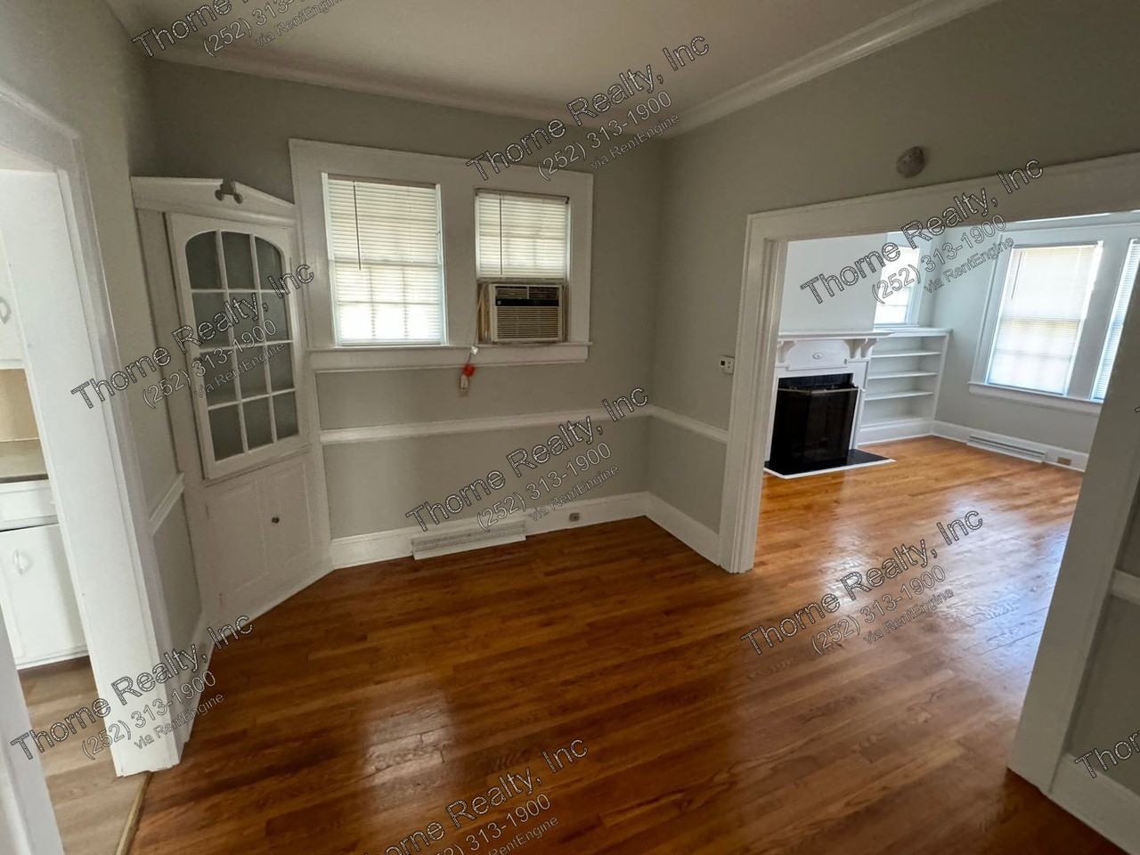 823 Western Ave - Photo 5 of 15