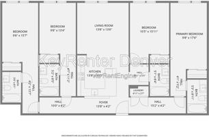 featured image of 4923 King St #403