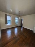 219 N Queen St #301 - Photo 1 of 1