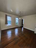 featured image of 219 N Queen St #301