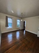 219 N Queen St #301 - Photo 1 of 1