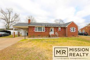 4823 Suecla Dr - Photo 1 of 1