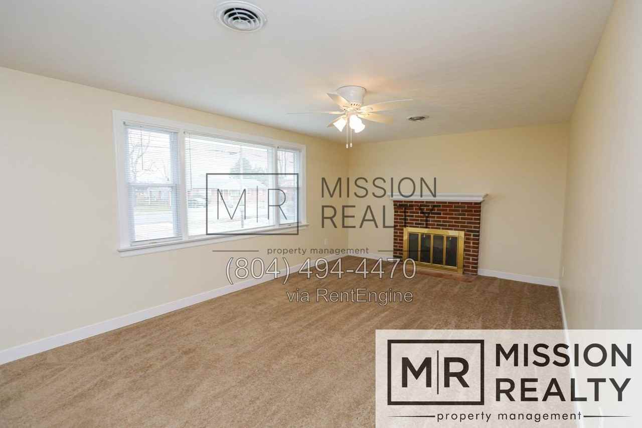 4823 Suecla Dr - Photo 2 of 17