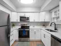 138 Blakeford Dr - Photo 1 of 1