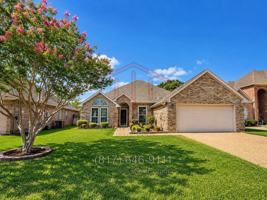 featured image of 2117 Pinwood Cir