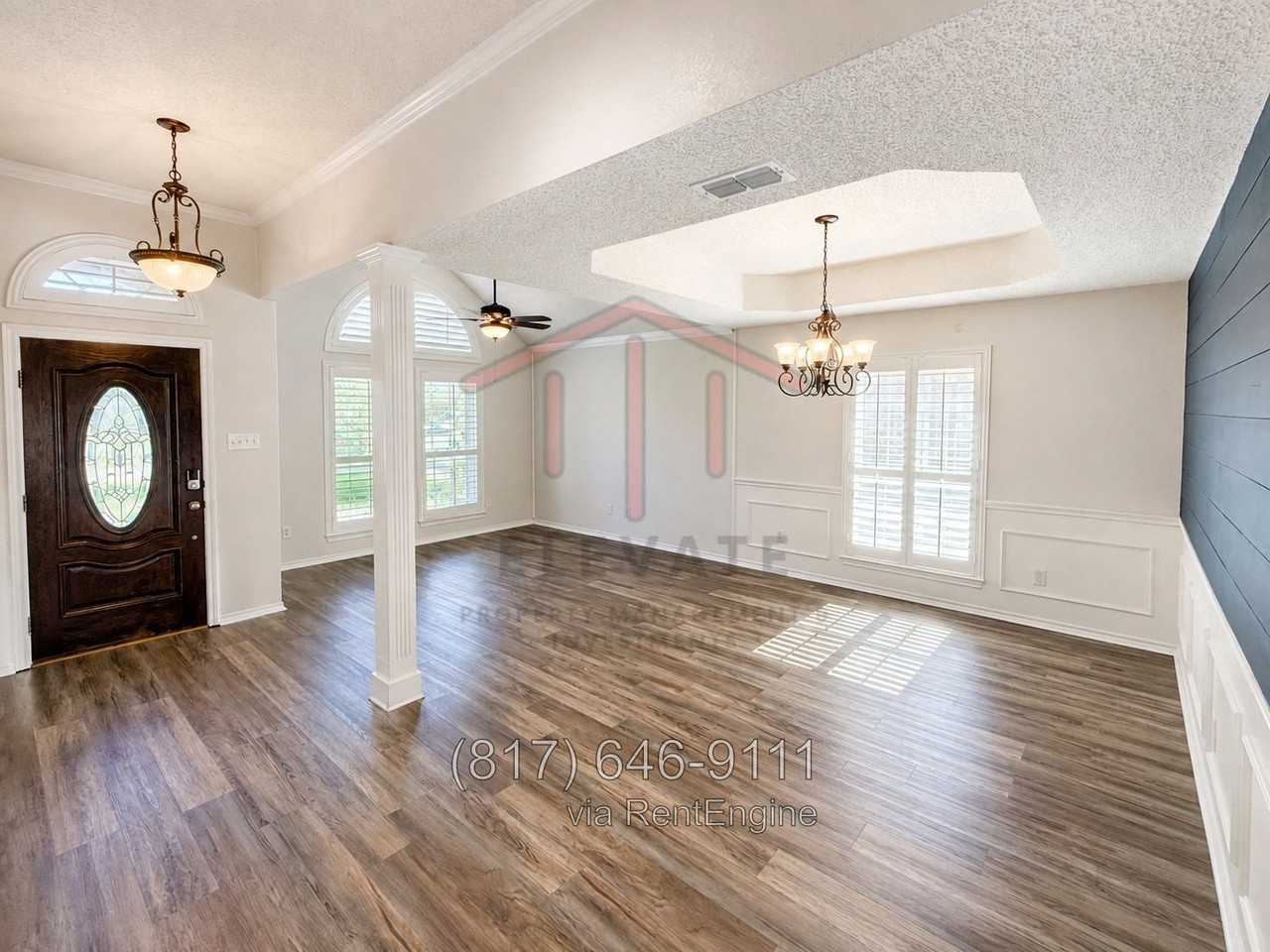 2117 Pinwood Cir - Photo 2 of 34