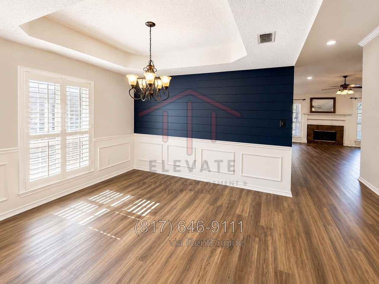 2117 Pinwood Cir - Photo 4 of 34