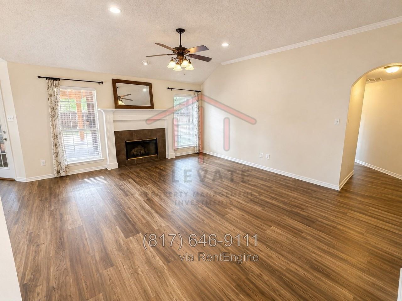 2117 Pinwood Cir - Photo 5 of 34