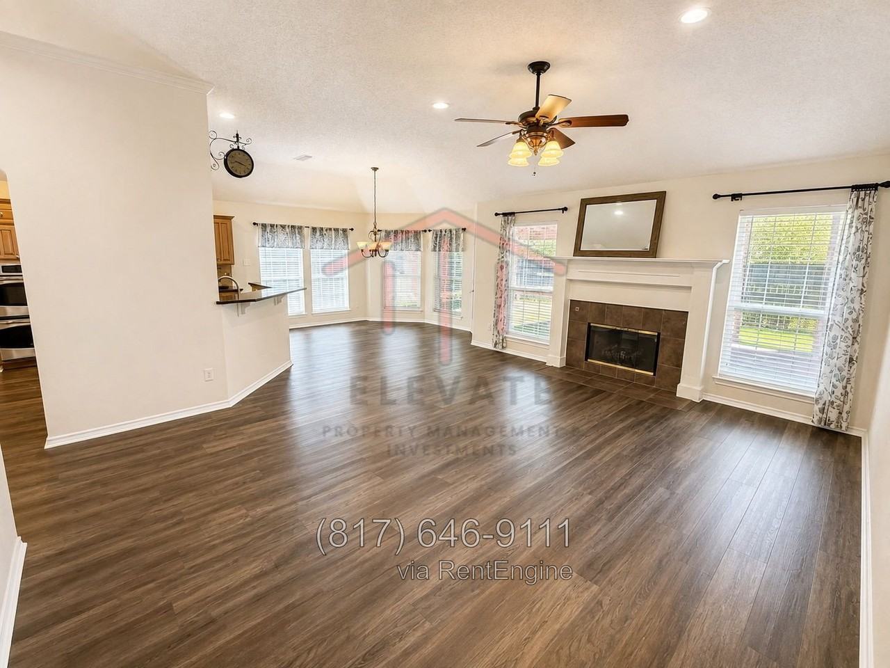2117 Pinwood Cir - Photo 6 of 34