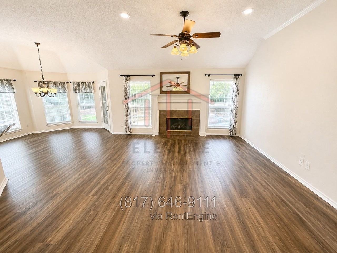 2117 Pinwood Cir - Photo 7 of 34