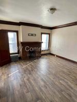 featured image of 11871 Lake Ave #3
