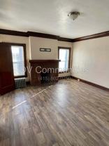 11871 Lake Ave #3 - Photo 1 of 1