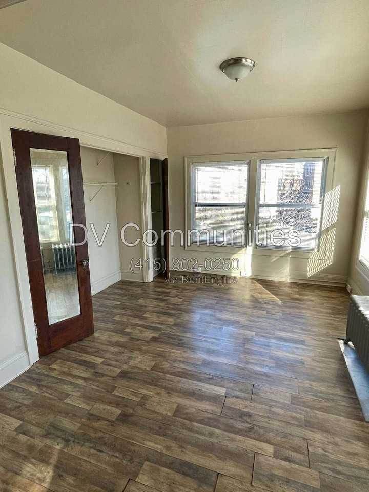 11871 Lake Ave #3 - Photo 3 of 11