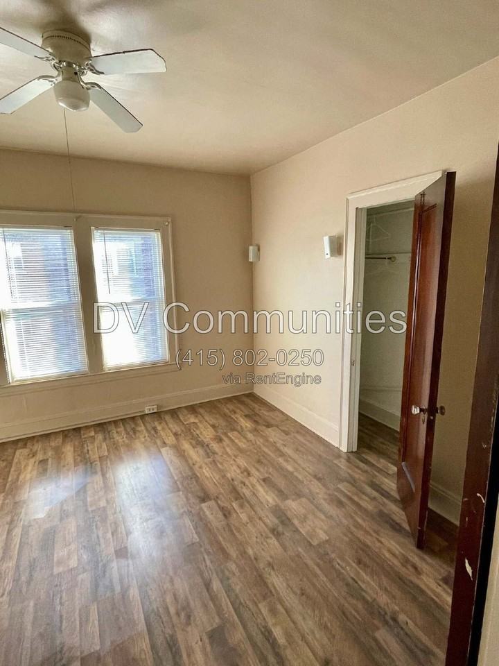 11871 Lake Ave #3 - Photo 4 of 11