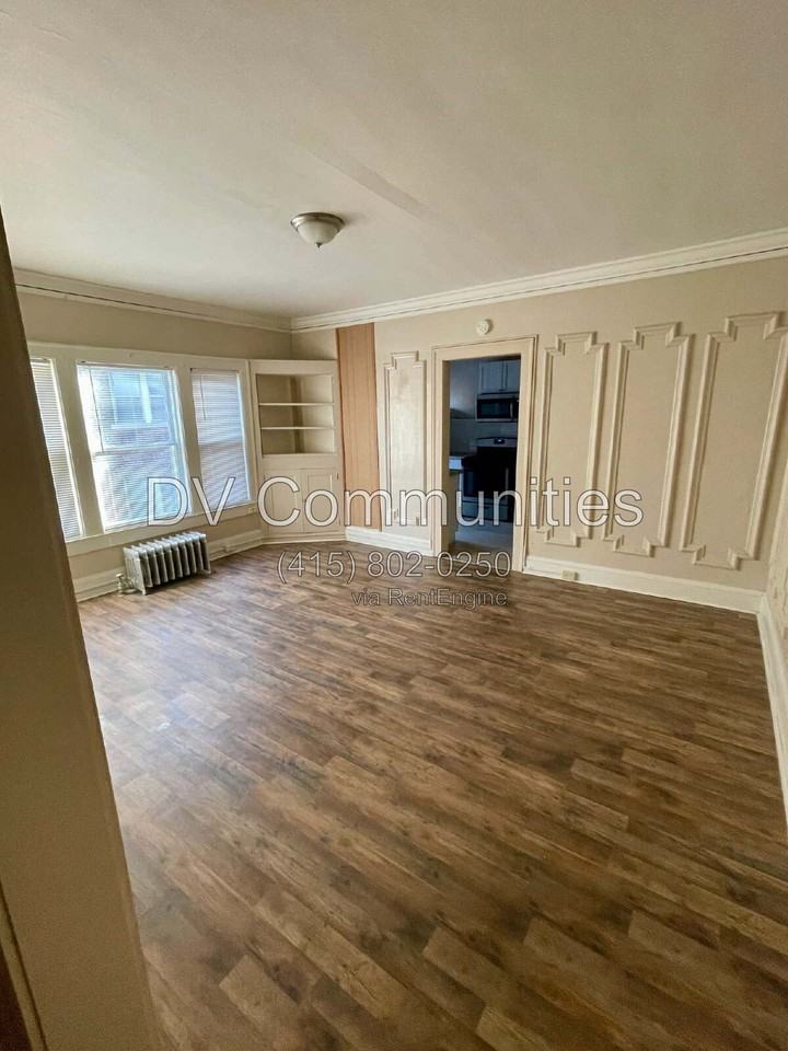 11871 Lake Ave #3 - Photo 5 of 11