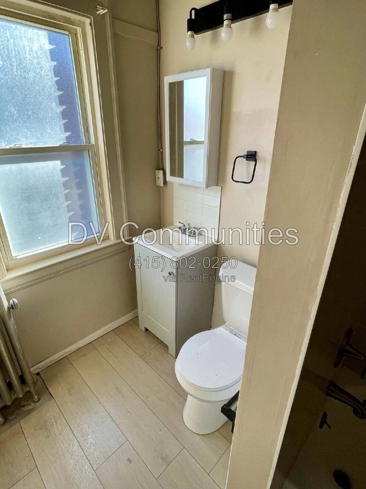 11871 Lake Ave #3 - Photo 6 of 11